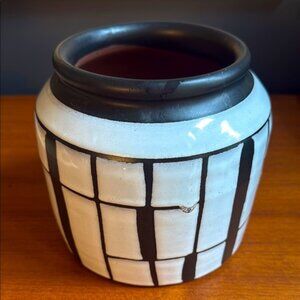 David tea mug with strainer and lid